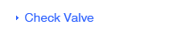 Check Valve 