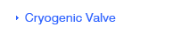 Cryogenic Valve